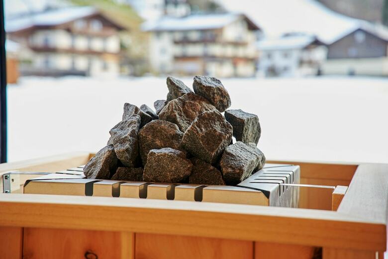 Hotel Morgenzeit - Nat�rlich. Bed & Brunch