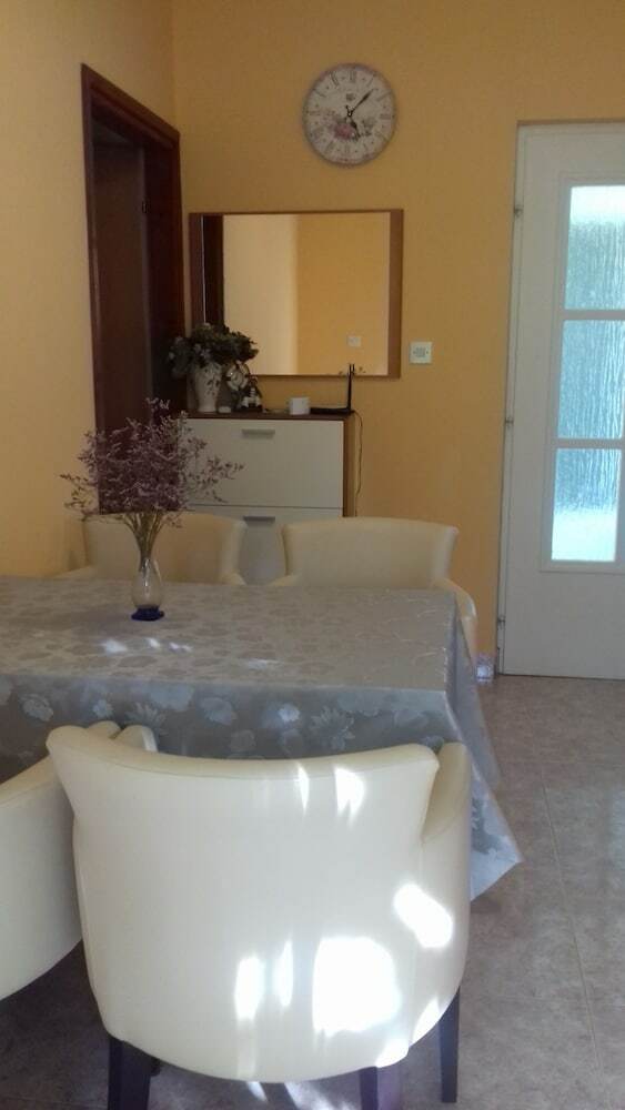 Apartments Gavacic