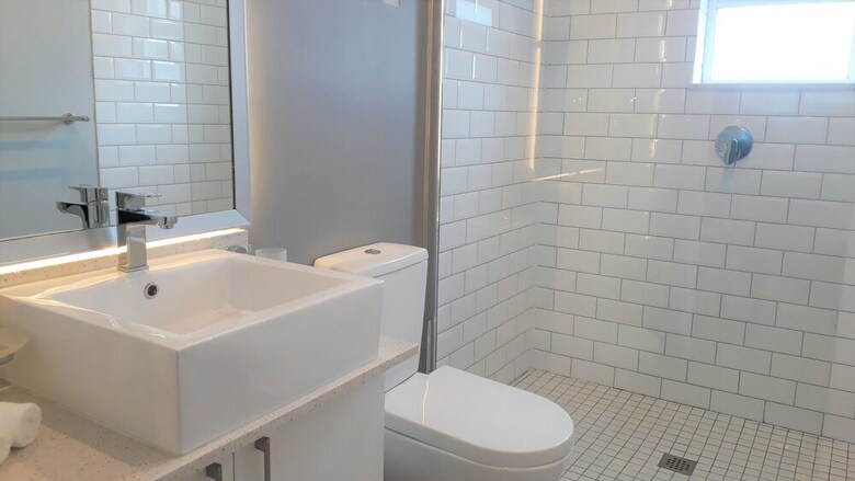 Bed & Breakfast Whale Coast Villa - Adults Only