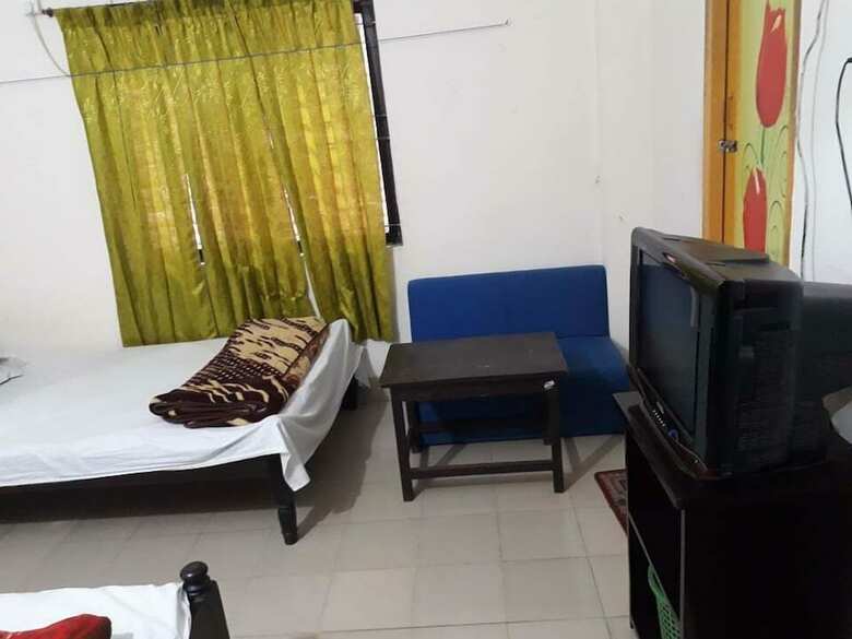 Hotel As Shams International