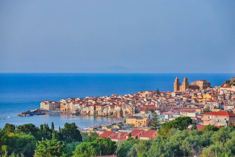 Gafludi See Apartments