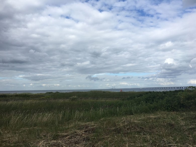 Apartamentos Skaerven Beachfront Condos And Cottage