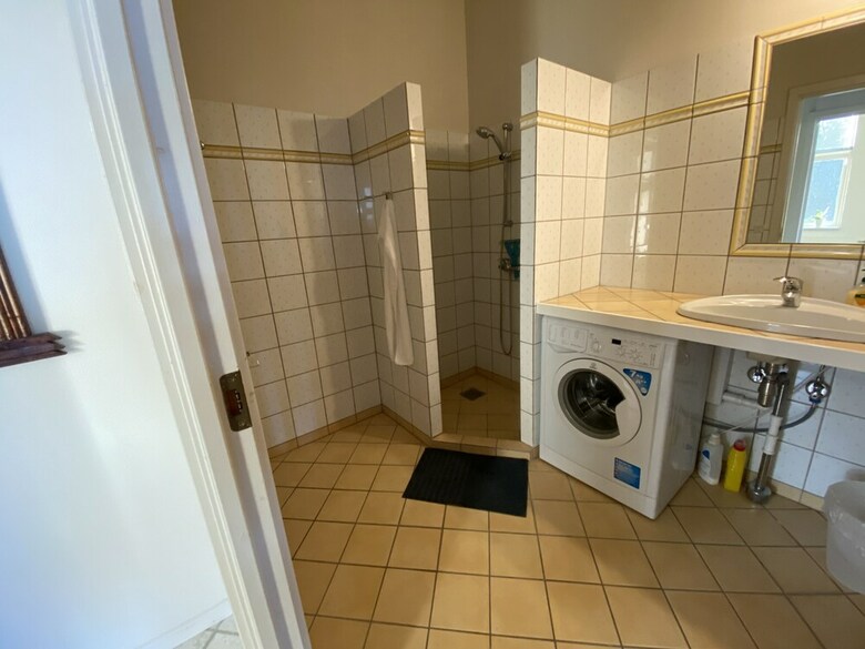 Apartamentos Skaerven Beachfront Condos And Cottage