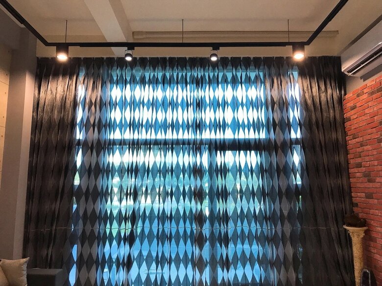 Hotel No.9 Have A Good Night