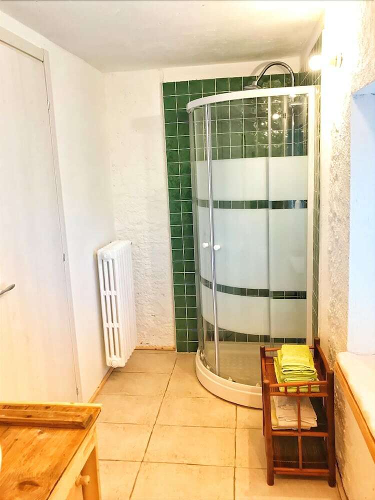 Hotel Aula Arcobaleno