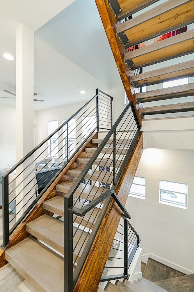 Hotel Eado Signature