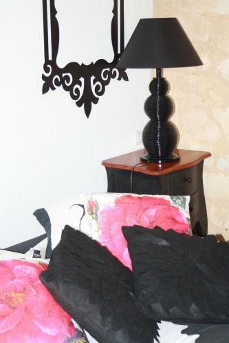 Bed & Breakfast Chambres D'hotes Coteau De Belpech