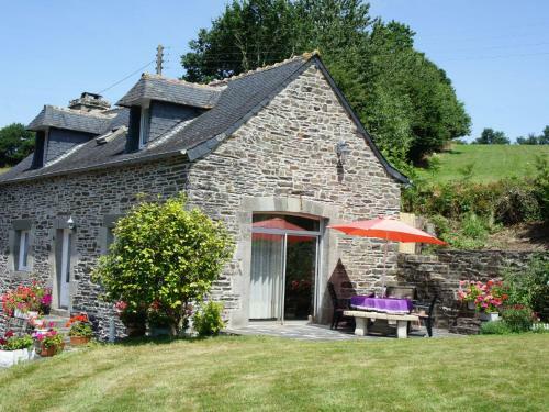 Villa Stang Forn