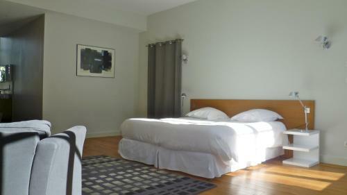 Hostal Chambres D'h�tes Le Clos Des Tilleuls