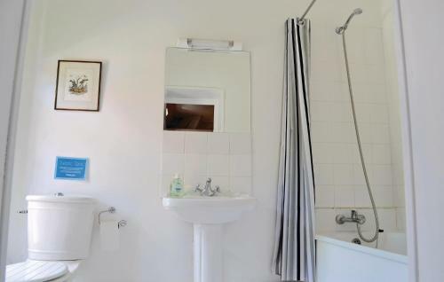 Holiday Home Marconne Rue D'eglise