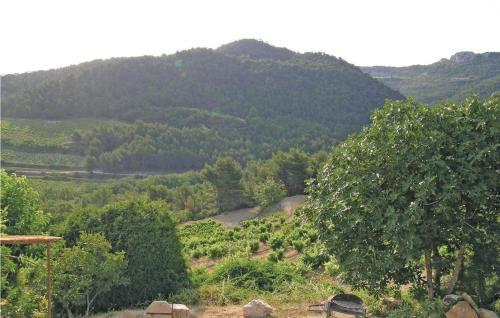 Holiday Home Notre Dame Des Palli�res