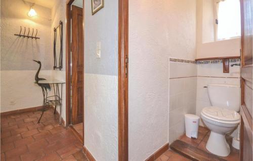 Holiday Home Notre Dame Des Palli�res