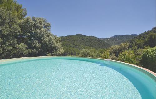 Holiday Home Notre Dame Des Palli�res