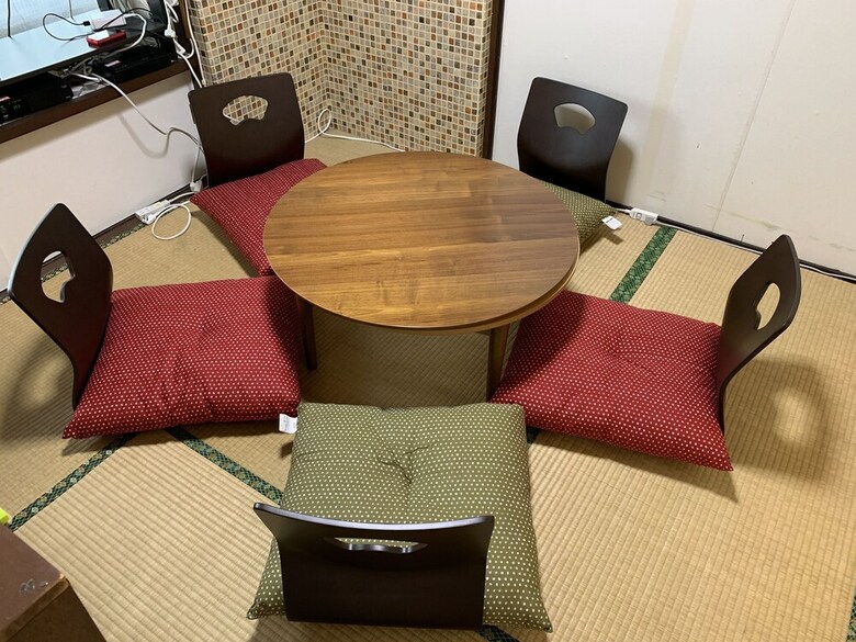 Hotel Kagurazaka No Yado
