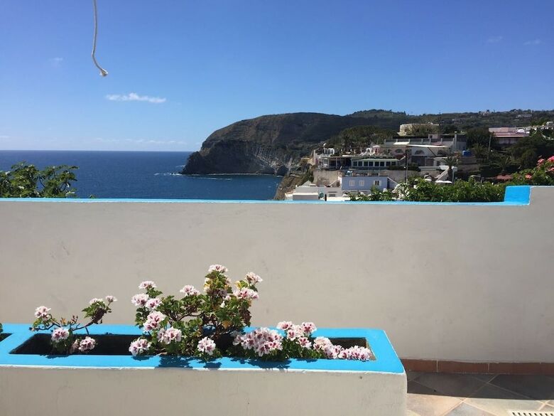 Hotel Casa Assunta