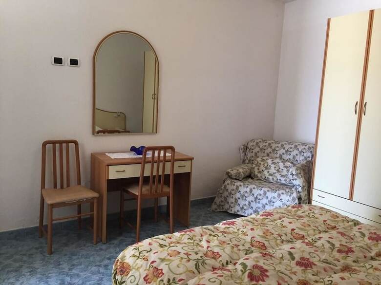 Hotel Casa Assunta