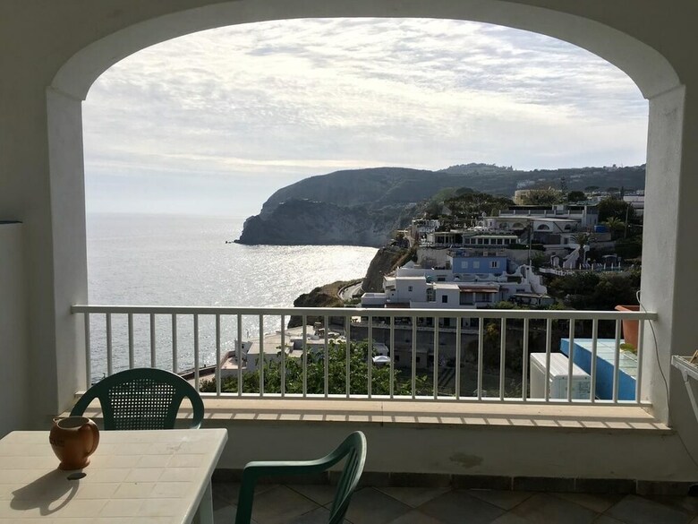 Hotel Casa Assunta
