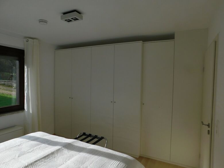 Apartamentos Ferienapartments Ida