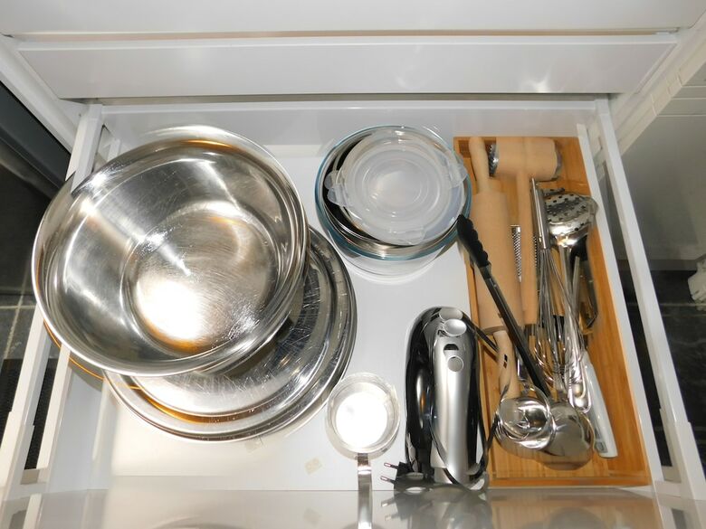 Apartamentos Ferienapartments Ida