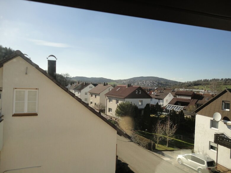 Apartamentos Ferienapartments Ida