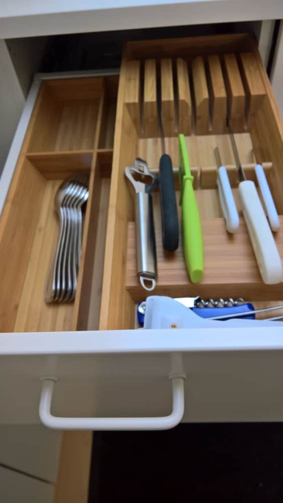 Apartamentos Ferienapartments Ida
