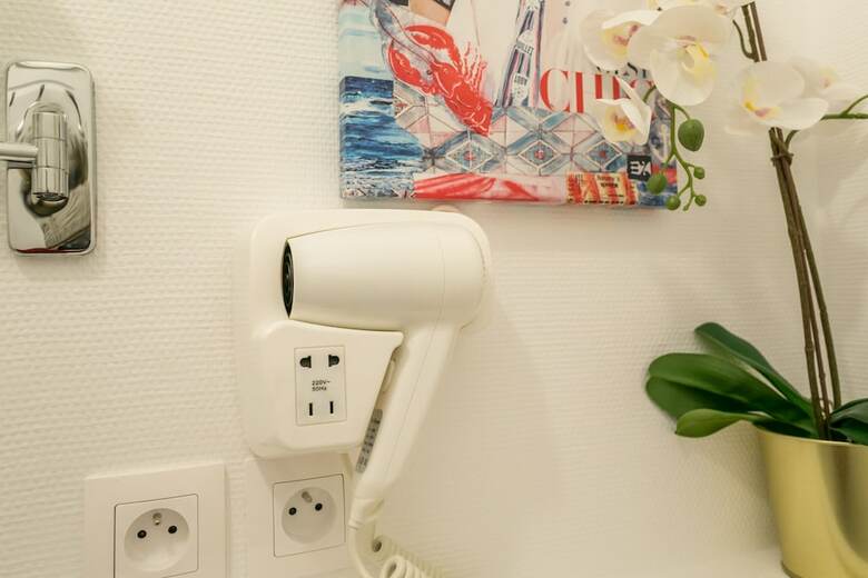Apartments Ws Marais - R�publique