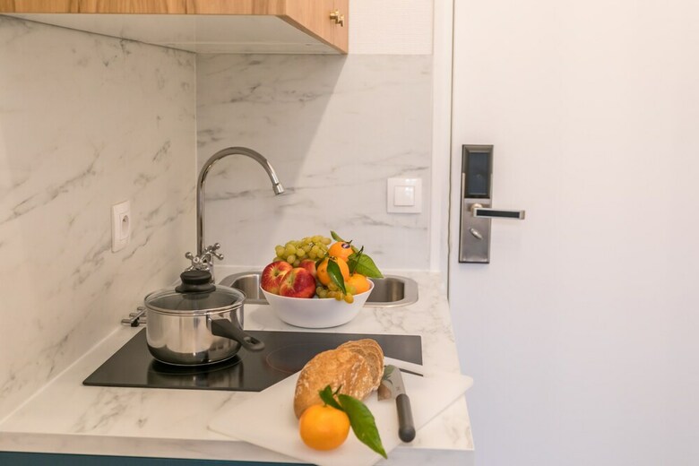 Apartments Ws Marais - R�publique