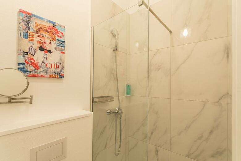 Apartments Ws Marais - R�publique