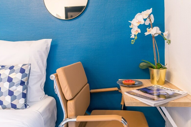 Apartments Ws Marais - R�publique