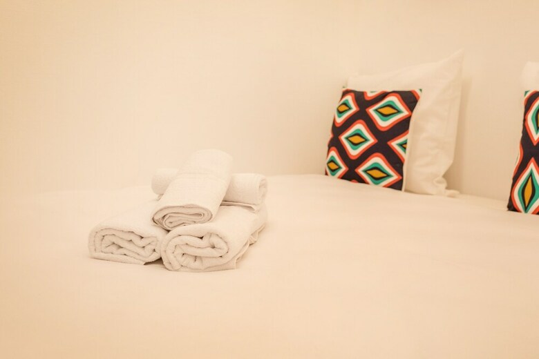 Apartments Ws Marais - R�publique