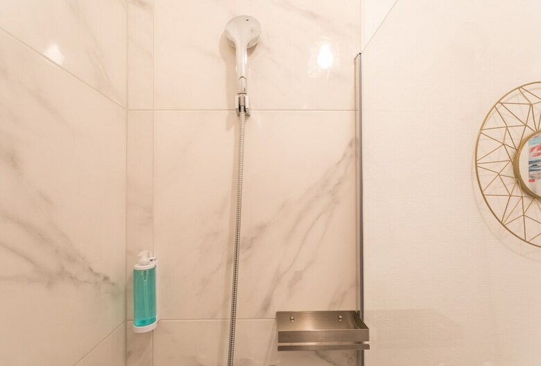 Apartments Ws Marais - R�publique