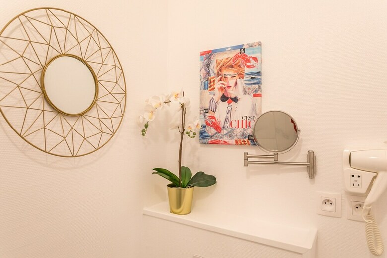 Apartments Ws Marais - R�publique