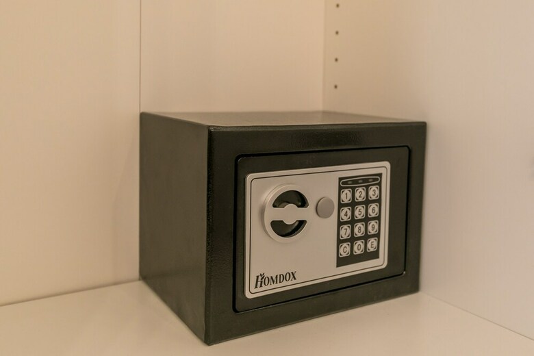 Apartments Ws Marais - R�publique