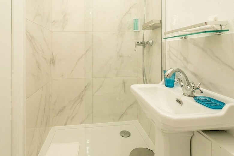 Apartments Ws Marais - R�publique