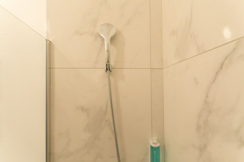 Apartments Ws Marais - R�publique