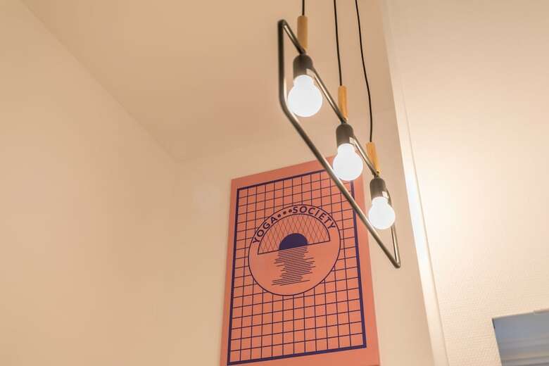 Apartments Ws Marais - R�publique