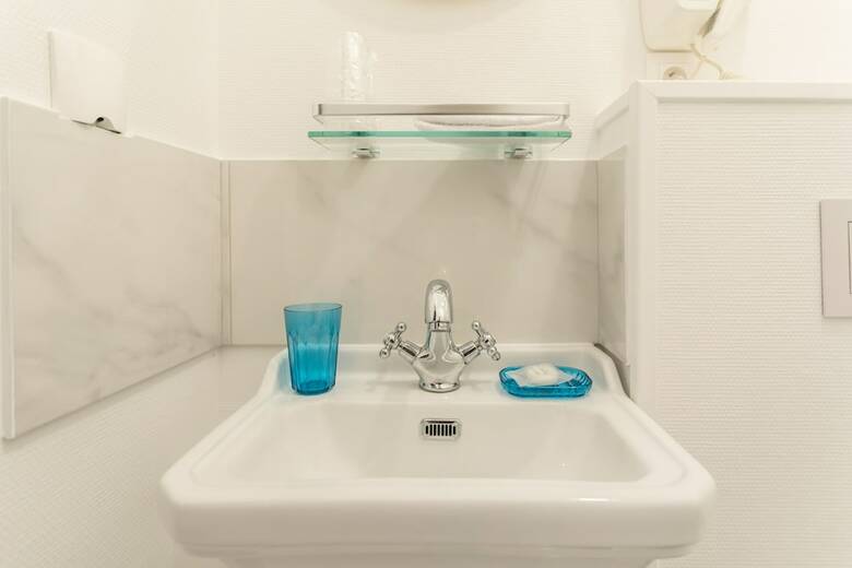 Apartments Ws Marais - R�publique