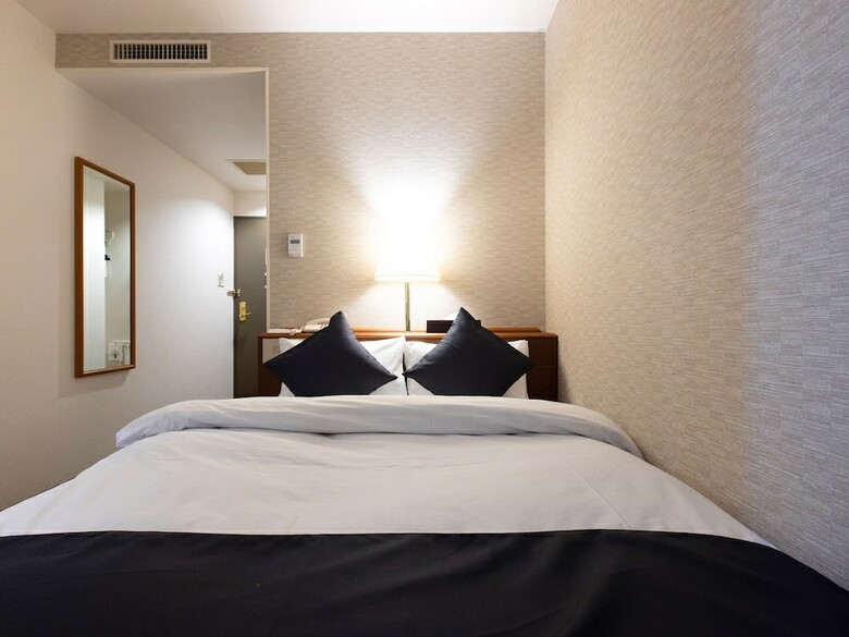 Oyo Sun Hotel Kokubu Kagoshima
