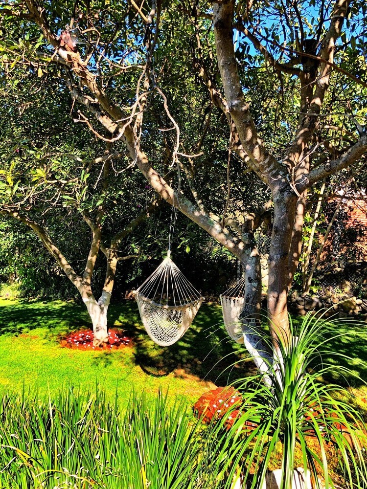 Villa Casas Del Lago Club
