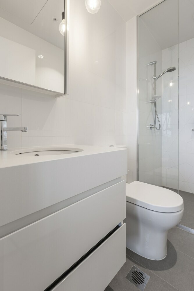 Trendy Melbourne 2 Bedroom Apartment By Bnb Pro