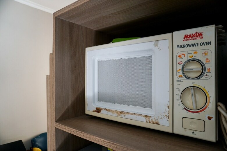 Cozy 2br Mediterania Ancol Apartment