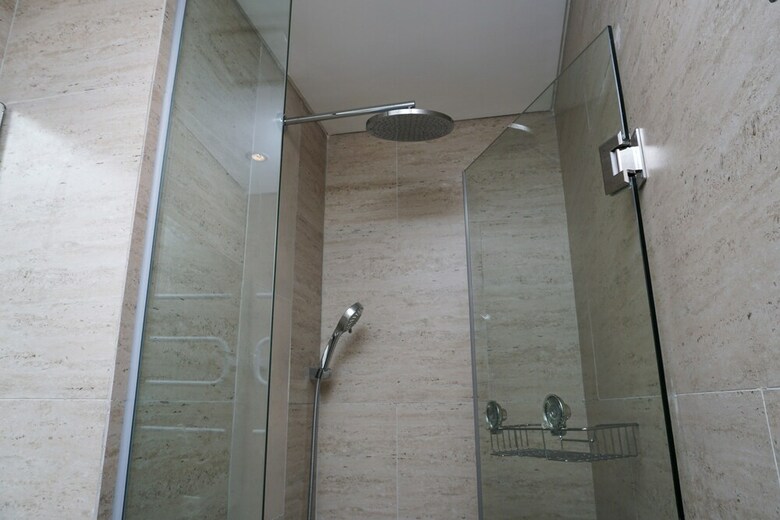 Luxurious Studio Taman Anggrek Residence Apartment In Strategic Area