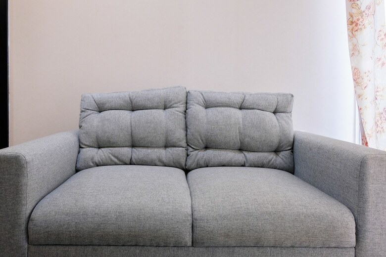 Highest Value 1br At Casa de Parco Apartment