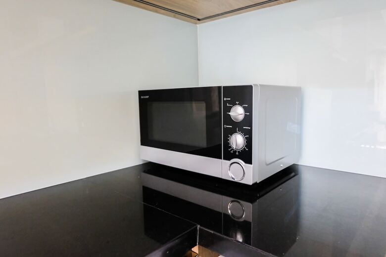 Highest Value 1br At Casa de Parco Apartment
