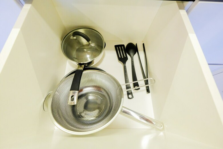 Luxurious 1br For 3 Pax Soho Brooklyn Apartment
