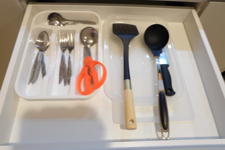 Apartamentos Homey Studio Room At Capitol Suites
