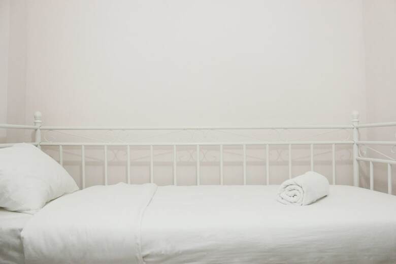 Modern Look 2br Gateway Pasteur Apartment