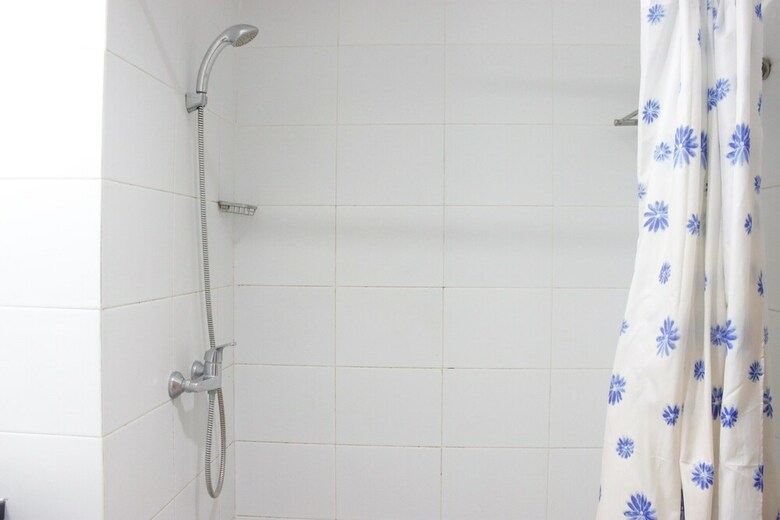 Minimalist Studio At Beverly Dago Apartment Near Itb