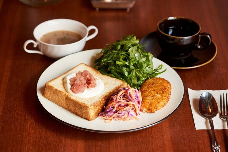Centurion Hotel Cen Hakata
