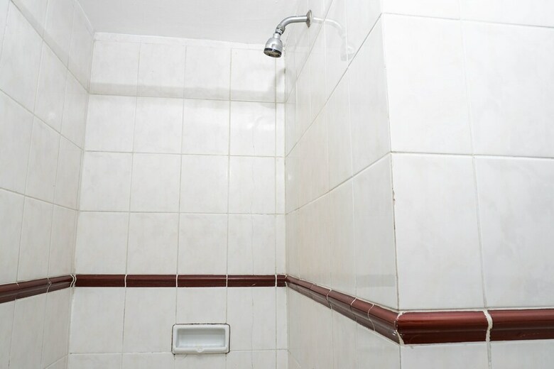 Spacious 3br With Balcony At Puri Casablanca Apartment
